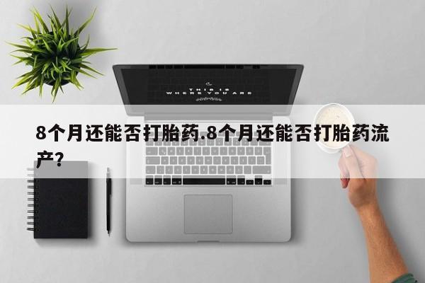 怀孕大月份能不能用米非司酮8个月还能否打胎药.8个月还能否打胎药流产？