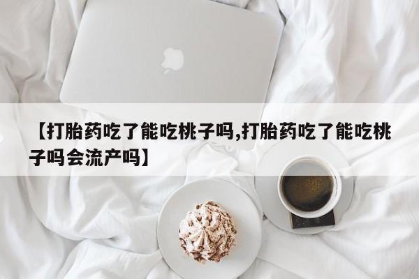 admin 第53页