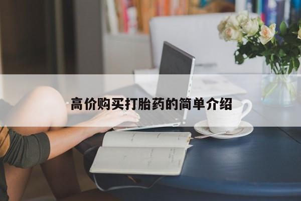 admin 第52页